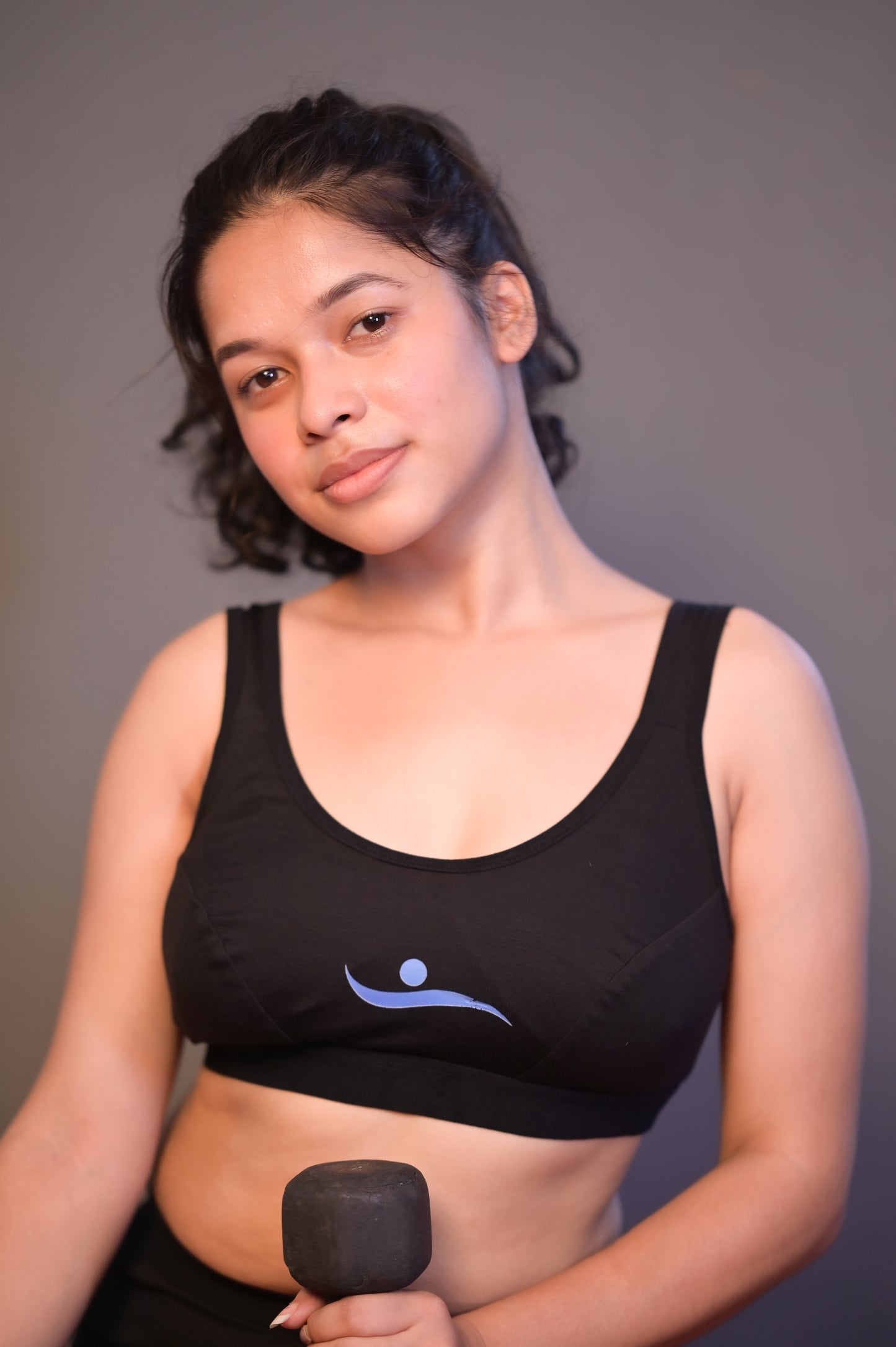 ActiveFlex Sports Bra