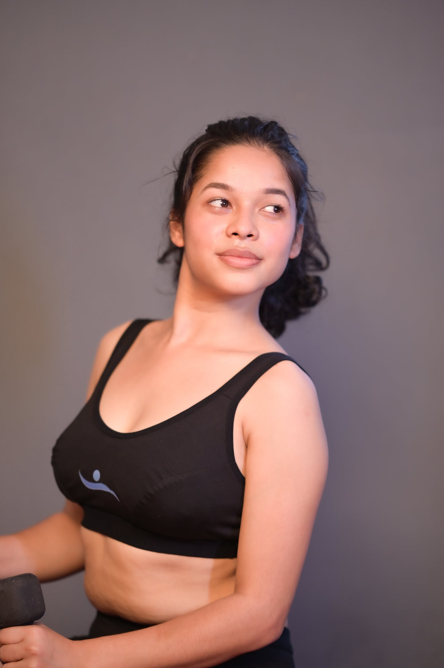 ActiveFlex Sports Bra