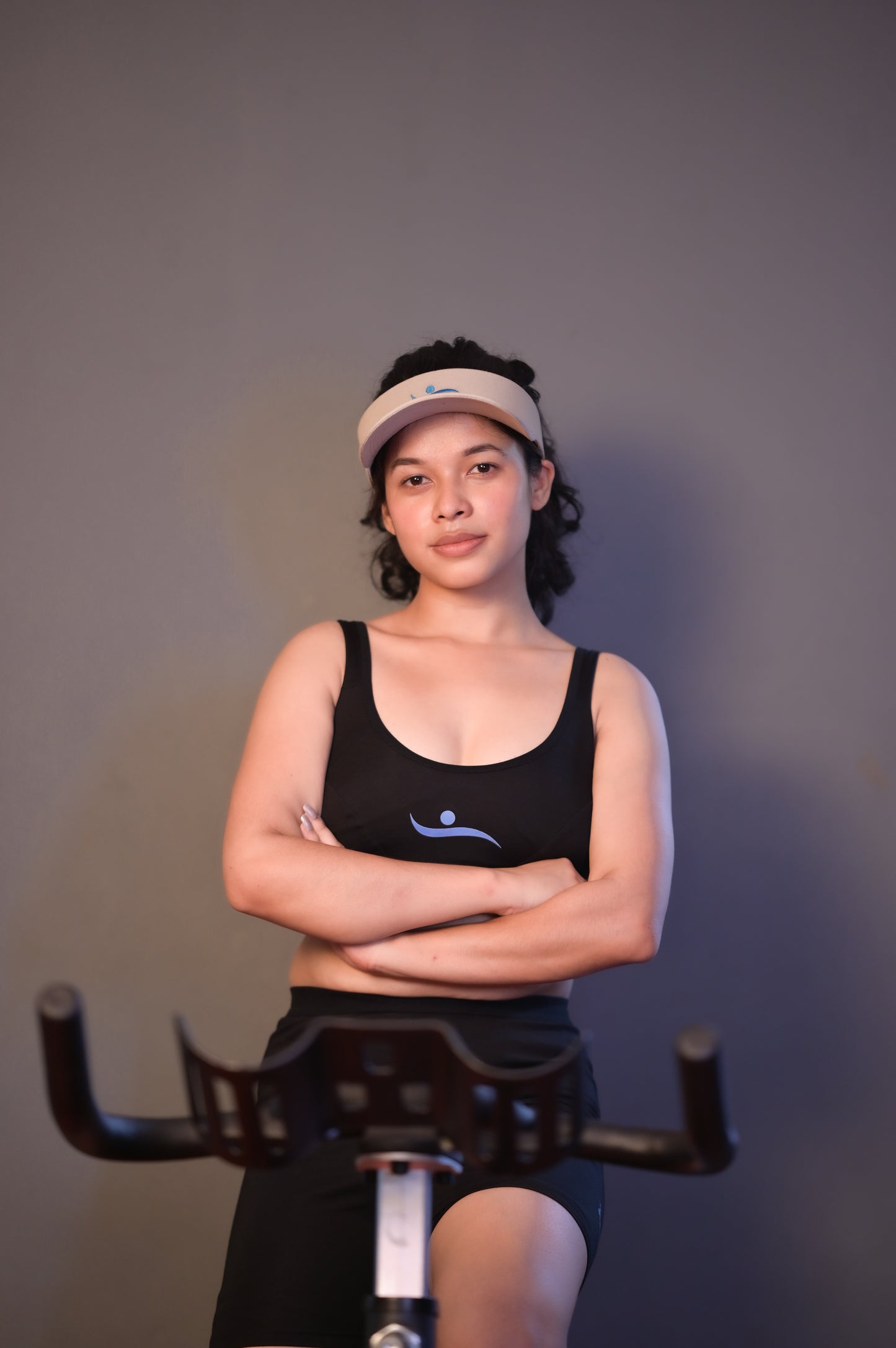 ActiveFlex Sports Bra