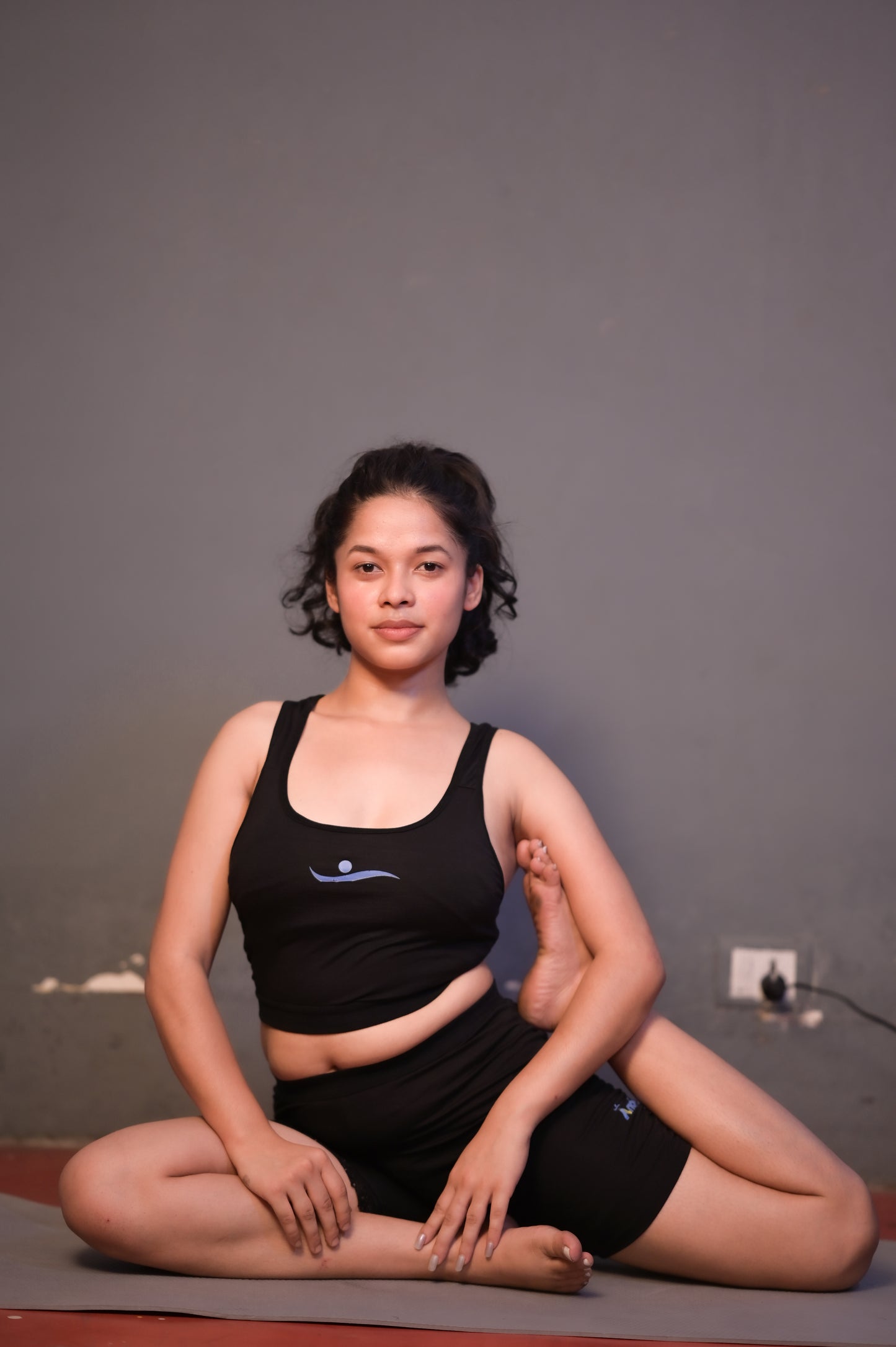 EliteFlex Sports Bra