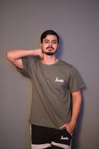 Regal Essence Men’s T Shirt