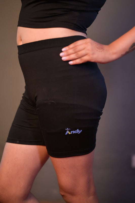 AeroCurve Women’s Shorts