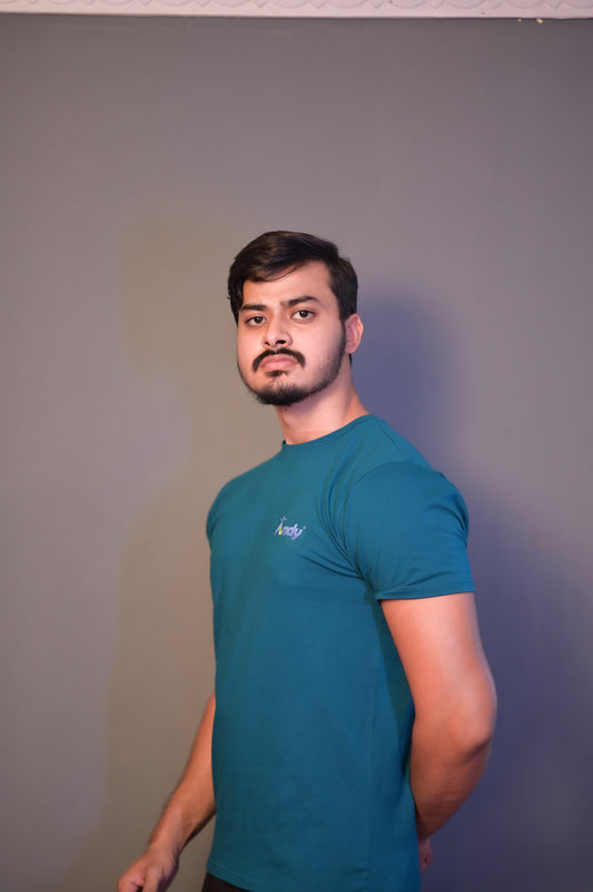 Aura Active T Shirt