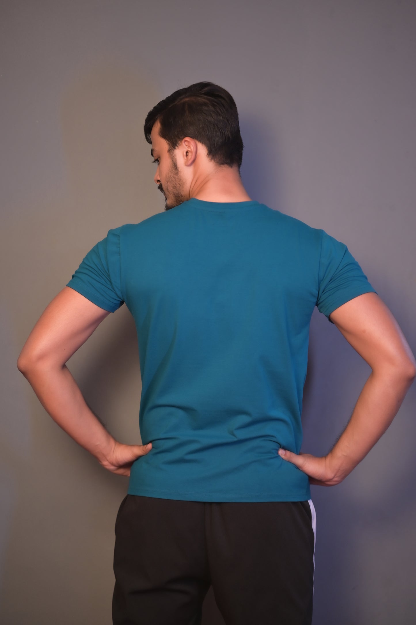 Aura Active T Shirt