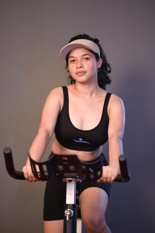 ActiveFlex Sports Bra